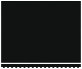 Toldo Retrátil Automático com LED Preto 400x300 cm, vidaXL Tecido Subs