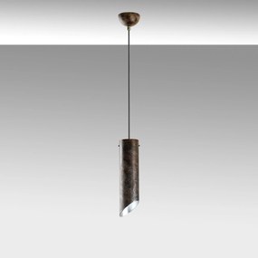 Candeeiro de Tecto Kesıkboru – Antiquation – Ø8 h:28 cm