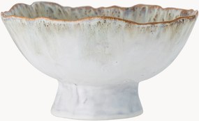 Taça decorativa Joby