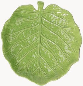 Pratos de servir Lemon Garden, conjunto de 6