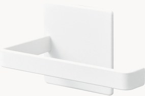 Suporte magnético para papel higiénico Tower