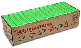 Plasticina Jovi School (15 Unidades)