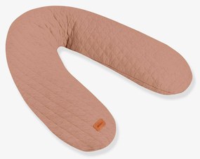 Almofada de amamentação, BEABA Big Flopsy cacau