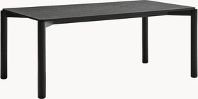 Mesa de jantar Atlas