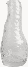 Decantador Swan, 1,5 L
