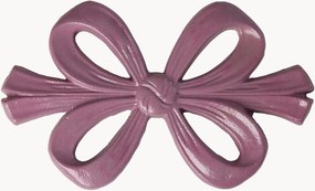 Base para tachos em forma de laço Lavender