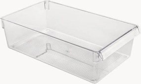 Organizador de frigorífico Frigo