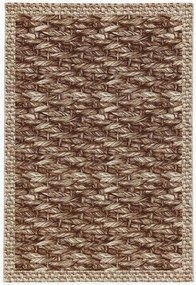 Tapete para interior e exterior Kenya