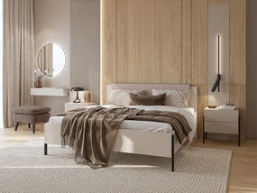 Conjunto para quarto Etsore 116