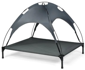 Centro de atividades Cat House Torre de escalada Tapete arranhador coberto de sisal