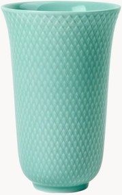 Jarra Rhombe Color, Alt 15 cm