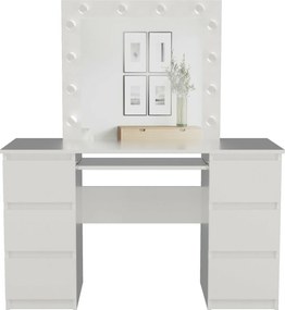 Toucador Mandeville 153