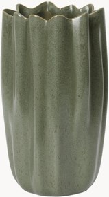Jarra Nium, Alt 23 cm