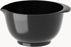 Taça de mistura Margrethe, vários tamanhos