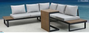 Conjunto de Jardim POLLENSA