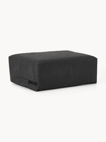 Protective Cover for Garden Stool Rabea