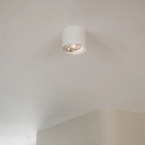 Projetores de design com AR111 - Impact