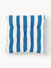 Almofadas de assento para exterior Cosby, conjunto de 2