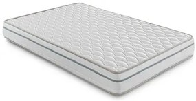 Colchão Infantil Bambino 190 x 80 cm