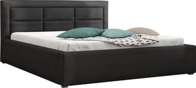 Cama Pomona 103