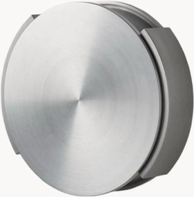 Candeeiro de parede LED Rotate