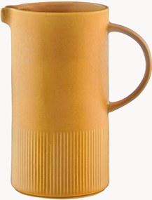Jarro Scandi