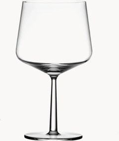 Copos de cocktail Essence, conjunto de 2