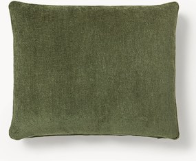 Almofada de sofá Colin