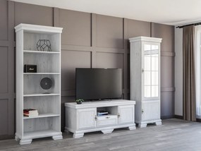 Conjunto para sala de estar Salmeru 112