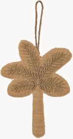 Decoração de parede Palm Tree