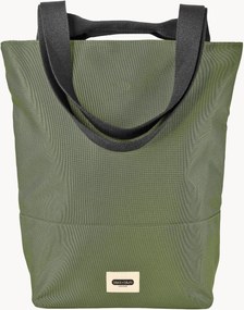 Saco térmico Black+Blum