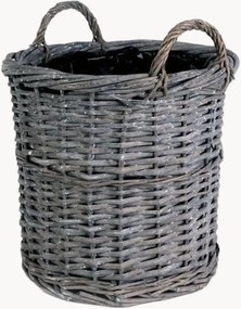 Cesto de arrumação Smart