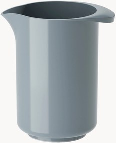 Tigela de mistura New Classic