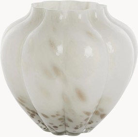 Jarra de vidro Mara, Alt 31 cm