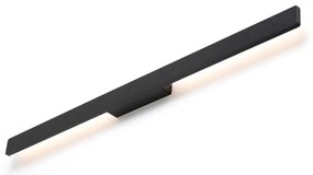 Bonaarea IP54