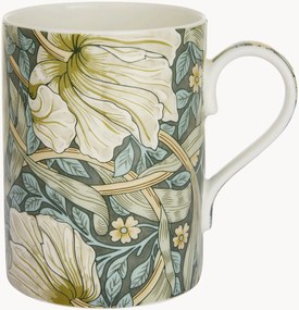 Canecas Pimpernel, conjunto de 6