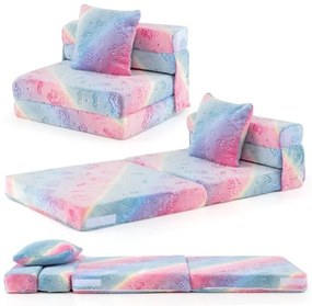 Cama de dia extensível, cama de hóspedes de 90 x 200 cm com estrutura de ripas, estrutura de cama para quarto