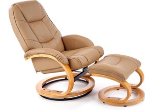 Poltrona Houston 573