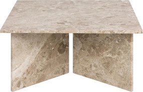 Mesa de centro Norsica 971