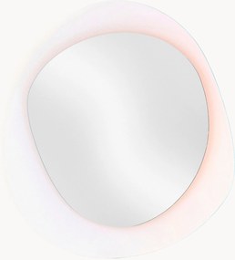 Espelho de parede Hologram