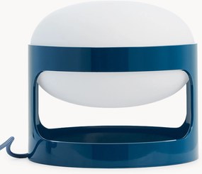 Candeeiro de mesa pequeno KD28