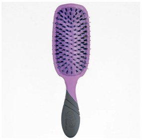 Escova The Wet Brush Roxo