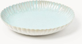 Taça de servir Mallorca