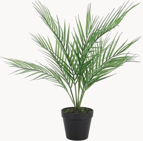 Planta artificial Palm Tree