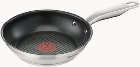 Frigideira antiaderente Virtuoso
