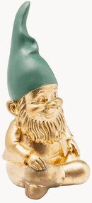 Objeto decorativo Gnome Sitting