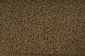 Sofá de 2 Lugares Cady – Khaki – 195x100x72 cm