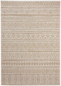 Tapete para interior e exterior Cleo