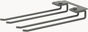 Cabides String System, L 20 cm, conjunto de 2