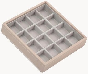 Caixa para joias Blush Pink
